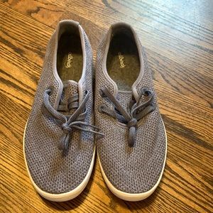 Men's Tree Skippers - Allbirds